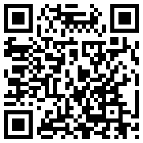 qrcode für Ses-Sterling 01310042010