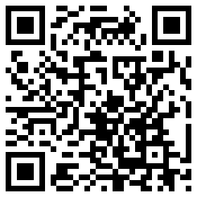 qrcode für Ses-Sterling 01320010010