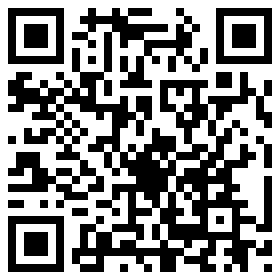 qrcode für Ses-Sterling 01320011010