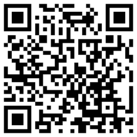 qrcode für Siemens S30817-Q0924-A313-11 - STLS4 ISDN Baugruppe