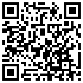 qrcode für Ses-Sterling 01320012010