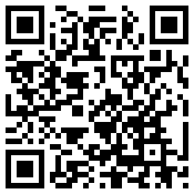 qrcode für Ses-Sterling 01320013010