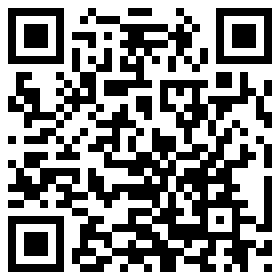 qrcode für Niedax STVW 500 S - STVW500S Steigetrassenverkleidung 500x3000mm Steige STL/STM bandverz