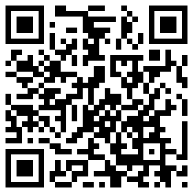 qrcode für Ses-Sterling 01320014010