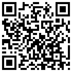 qrcode für Ses-Sterling 01320015010
