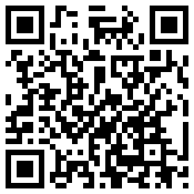 qrcode für Ses-Sterling 01320016010