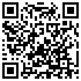 qrcode für Ses-Sterling 01320017010