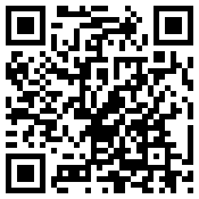 qrcode für Ses-Sterling 01320018010
