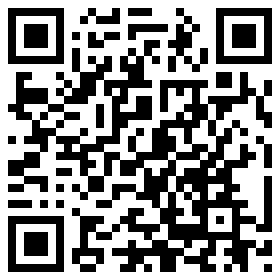 qrcode für Ses-Sterling 01320019010