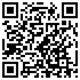 qrcode für Trilux 9002343069