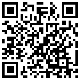 qrcode für Ses-Sterling 01320020010