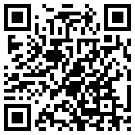 qrcode für Cisco QSFP-4X10G-AOC10M= - 40GBASE ACTIVE OPTICAL QSFP