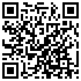qrcode für Ses-Sterling 01320021010
