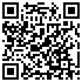 qrcode für Ses-Sterling 01320022010