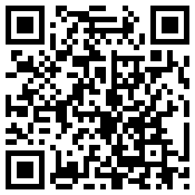 qrcode für Ses-Sterling 01320023010