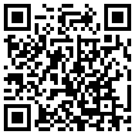 qrcode für Siemens 6NH7803-3BA00-0AA0 - TIM 3V DNP3 SIMATIC S7 300