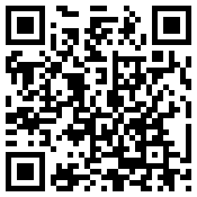 qrcode für Trilux 9002342993