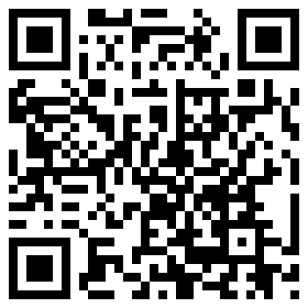 qrcode für Ses-Sterling 01320025010