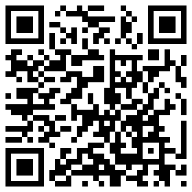 qrcode für Ses-Sterling 01320026010