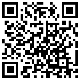 qrcode für Ses-Sterling 01320090010