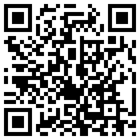 qrcode für Ses-Sterling 01320091001