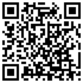 qrcode für Trilux 9002343071