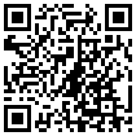 qrcode für Ses-Sterling 01320092001
