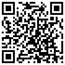 qrcode für Ses-Sterling 01320092010