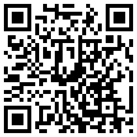 qrcode für Ses-Sterling 01320093010