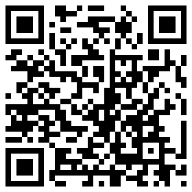 qrcode für Ses-Sterling 01320094001