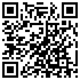 qrcode für Ses-Sterling 01320094010