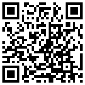 qrcode für Schuch 601/2 - Doppel Aufsatz Ø60