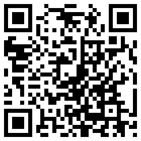 qrcode für Ses-Sterling 01320097010
