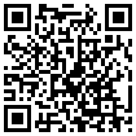 qrcode für Ses-Sterling 01320098010