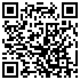 qrcode für Ses-Sterling 01320100010