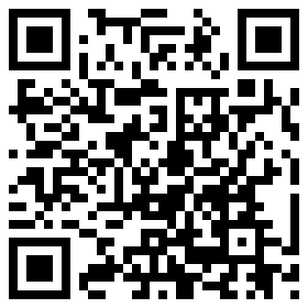 qrcode für Ses-Sterling 01320101010