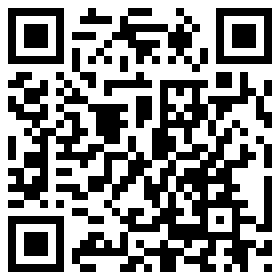 qrcode für Ses-Sterling 01320103001
