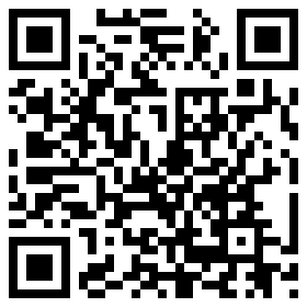 qrcode für Ses-Sterling 01320103010