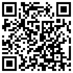 qrcode für Ses-Sterling 01320104001