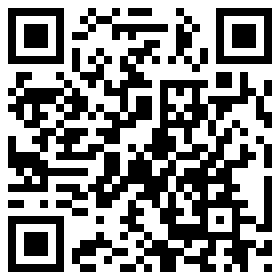 qrcode für Ses-Sterling 01320104010