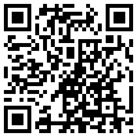 qrcode für Ses-Sterling 01320105010