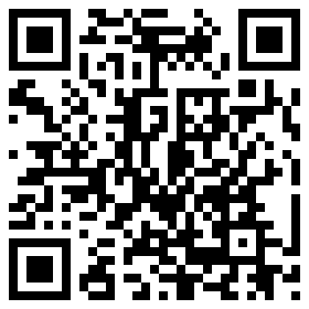 qrcode für Ses-Sterling 01320106001