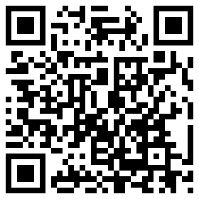 qrcode für Kunzer AS 12-24/2000 - AKKU Start tragbar 12V 5920/2000A 24V 2960/1000A