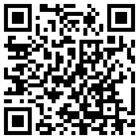qrcode für Ses-Sterling 01320107010