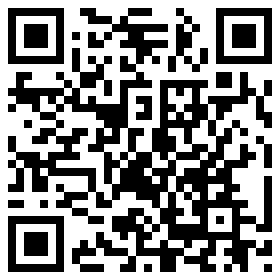 qrcode für Ses-Sterling 01320108001