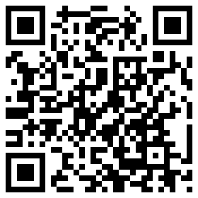 qrcode für Lapp 1133515/50