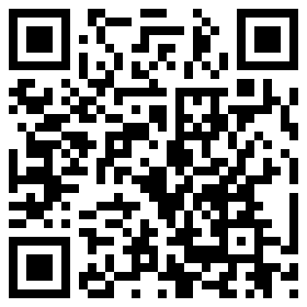 qrcode für Ses-Sterling 01320109010