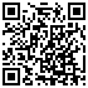 qrcode für Ses-Sterling 01320910010