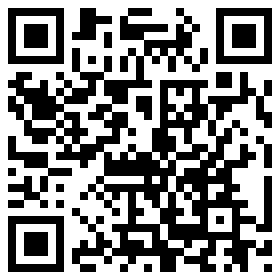 qrcode für Ses-Sterling 01330101010
