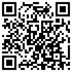 qrcode für Ses-Sterling 01330103010